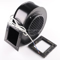 VF-140 Cabin Fan for TOSHIBA Elevators